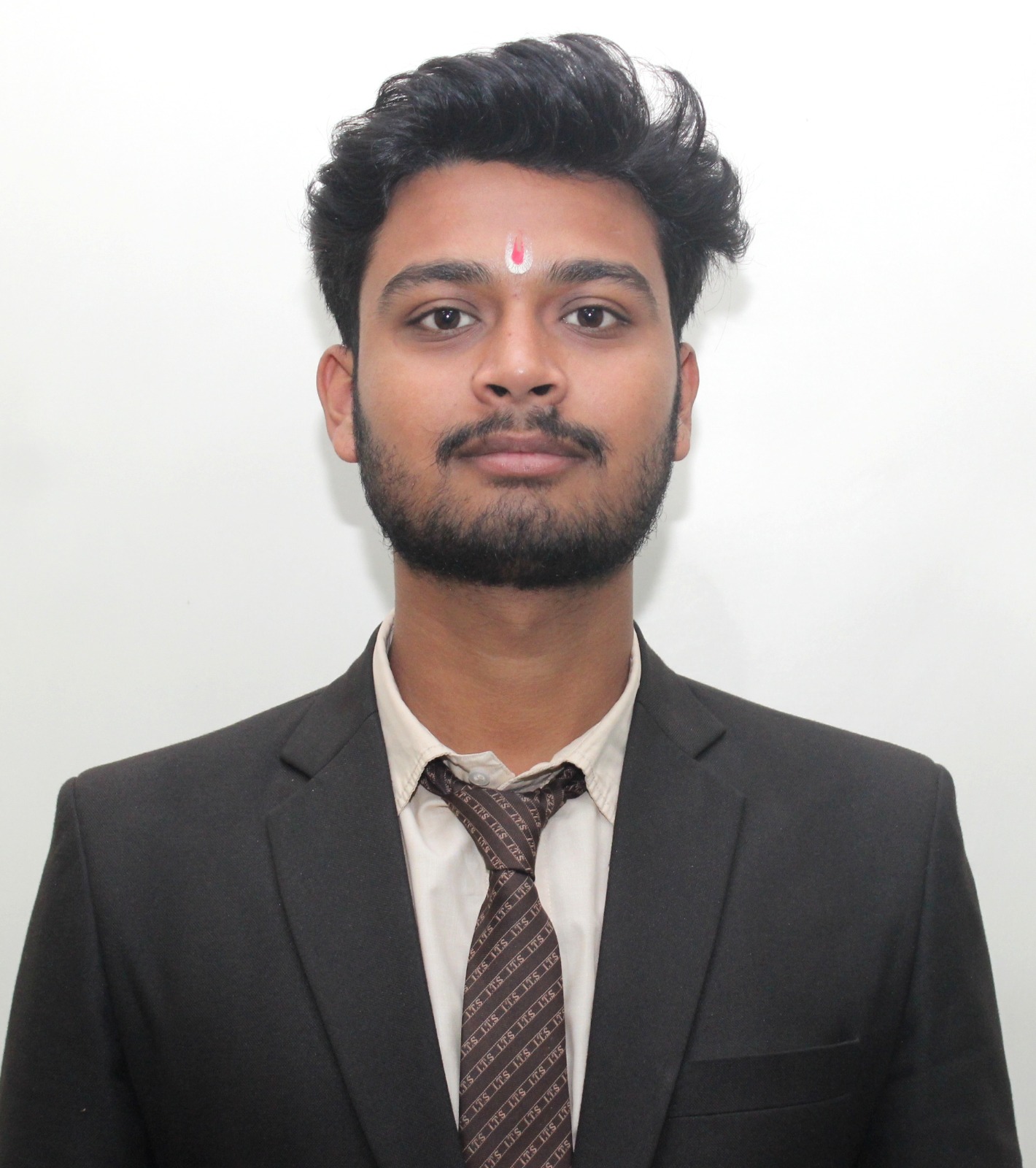 Akshit Tyagi